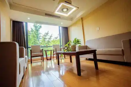 Tongxiang xiangxuehai - 1