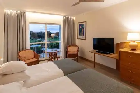Pestana Ocean Bay, All Inclusive Resort - 13