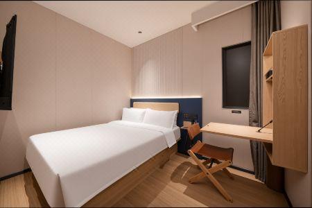 7Days Inn - 29