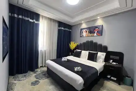 Ai Qin Hai Zhen Pin - 56