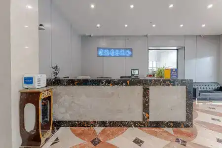 Tingfu Hostel - 5