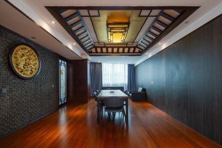 Haikou Golden Century - 34