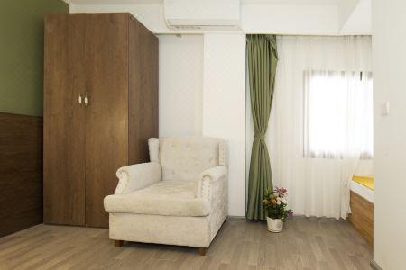 Zhuyixuan Boutique Guesthouse - 91