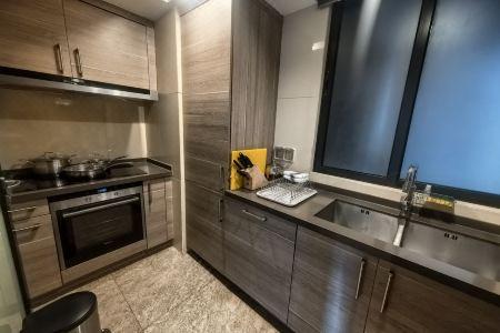 Ascott IFC Guangzhou - 63