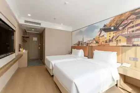 3 Good Vienna - 27