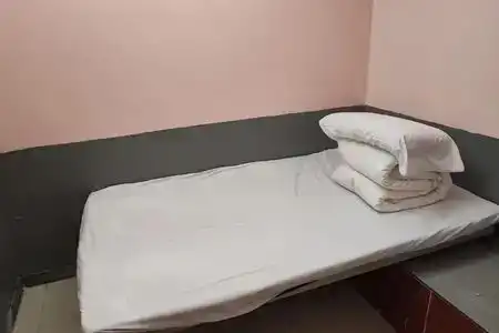 A-Inn Hostel - 2