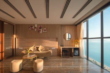 Emerald Bay & Spa Nha Trang - 66