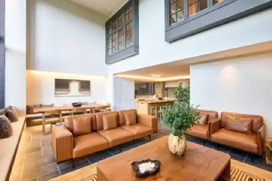 Niseko Central Houses and Apartments - 106