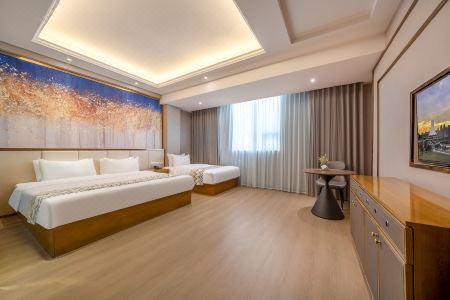 Jiayue - 26
