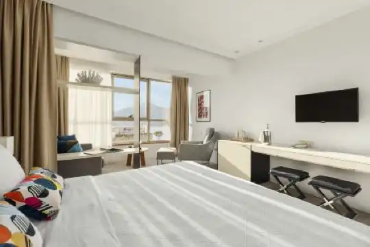 Guest House Harmonia - 45