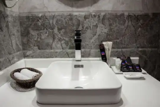 Maya Manor Boutique by KGH Group - 50