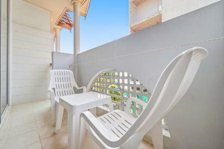 EBS Phuket Hostel - 37