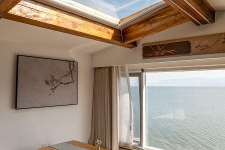 Dali Sea Whisper Sea-view - 178