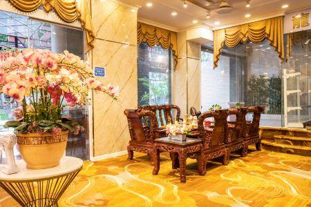 Truc Huyen - 3