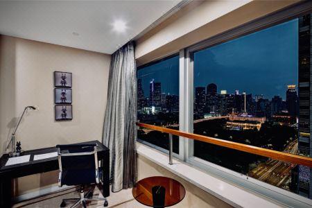 Ascott Huaihai Road Shanghai, Xintiandi - 49