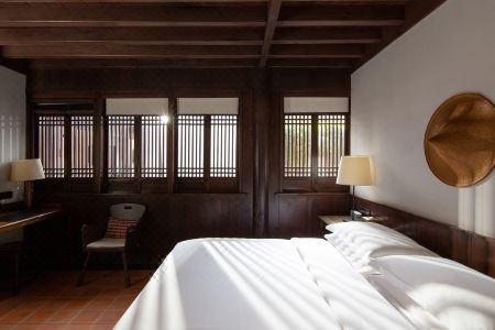 ANYU - Lijiang old Town - 39