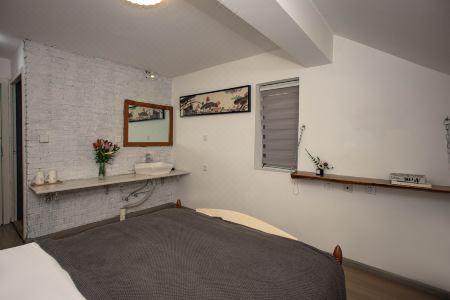 Daqian Boutique Hostel Inn - 16