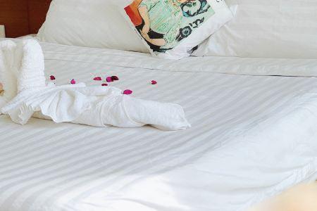 Lanting House Phuket - 17