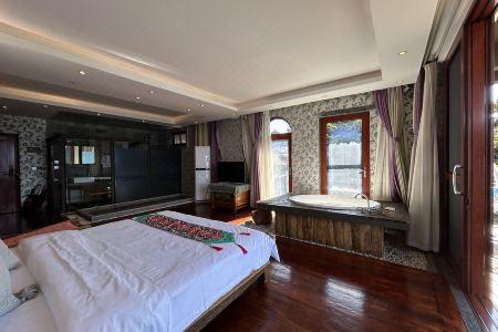 Sea View Inn - 41