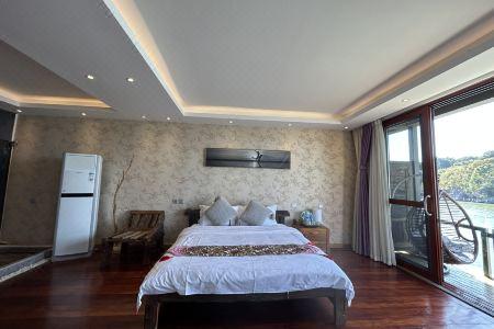 Sea View Inn - 28