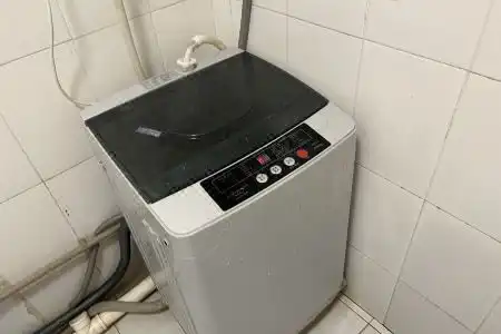 Man Shi Guang Hostel - 30