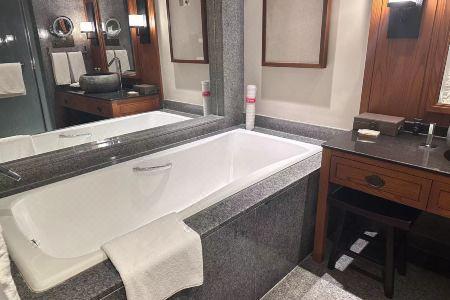 Jinmao Purelax Lijiang, The Unbound Collection By HYATT - 70