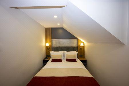 Harmony Istanbul & Spa - 16