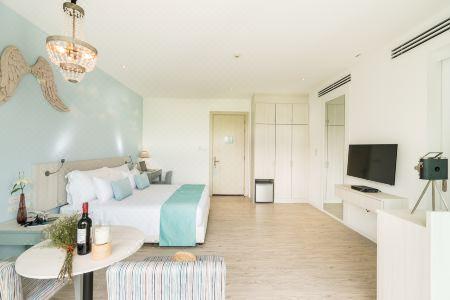 My Vimarn Hua Hin - 15