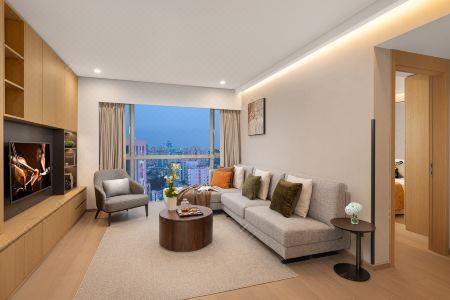 Ascott - 86