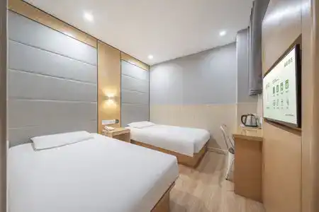 JITING - 30