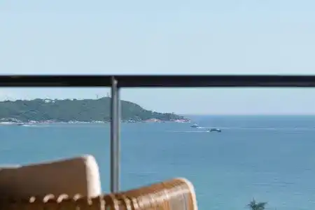Wenxiaoyi Inn Sanya BlueBlueSea - 67