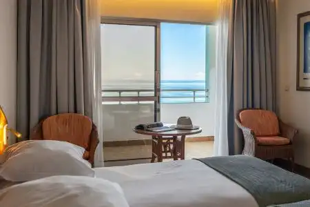 Pestana Ocean Bay, All Inclusive Resort - 20