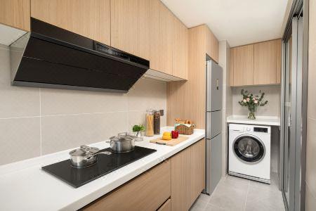 Ascott - 62