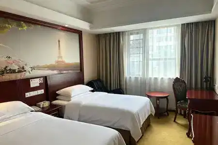 Vienna - 2