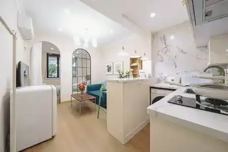 Ling Homestay - 469