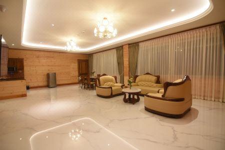 Araliya Red - Budget Friendly - Where You Find Stunning 360 Panoramic View of Nuwara Eliya - 20