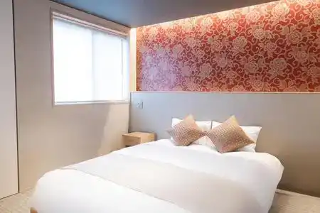 Rokune - 3