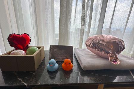 ICON LAB Shenzhen Futian - 48