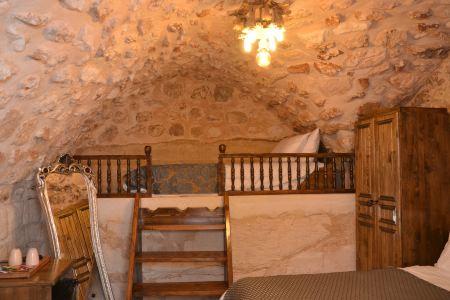 Mehmet Bey Konağı Boutique-hotel - 9