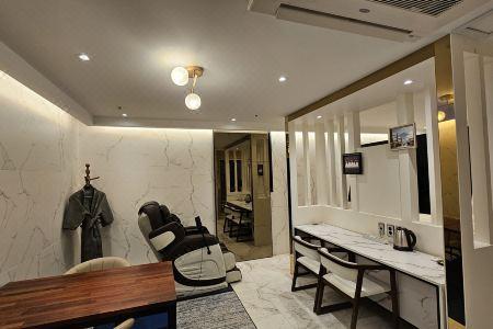 Dongdaemun Signature Tourist - 96