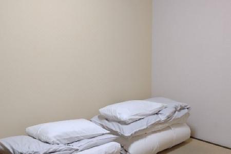 Guesthouse Kyoto Abiya - 25