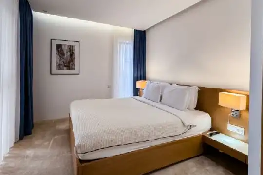 Guest House Harmonia - 59