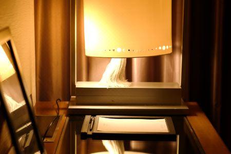 ARTOTEL Suites Bianti Yogyakarta - 20