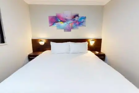 Nuvo Suites - Miami Doral - 58