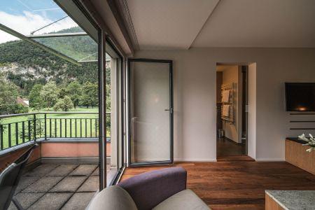 Royal St Georges Interlaken - MGallery Collection - 105