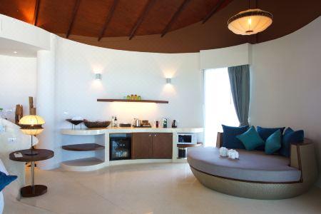 Mai Khaolak Beach Resort & Spa - TUIBLUE Mai Khaolak - 78