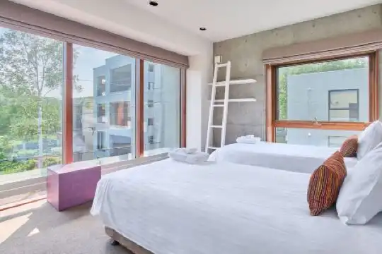 Niseko Central Houses and Apartments - 98