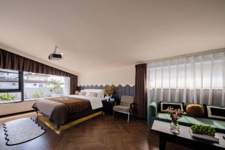 Yuntang Riverview - 115