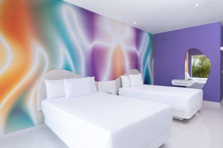 Temptation Cancun Resort - All Inclusive - Adults Only - 83