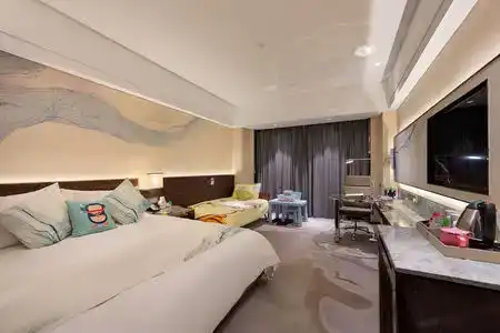 Kunshan - 3
